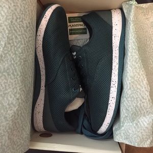 CrossFit shoes Strike movement size 8